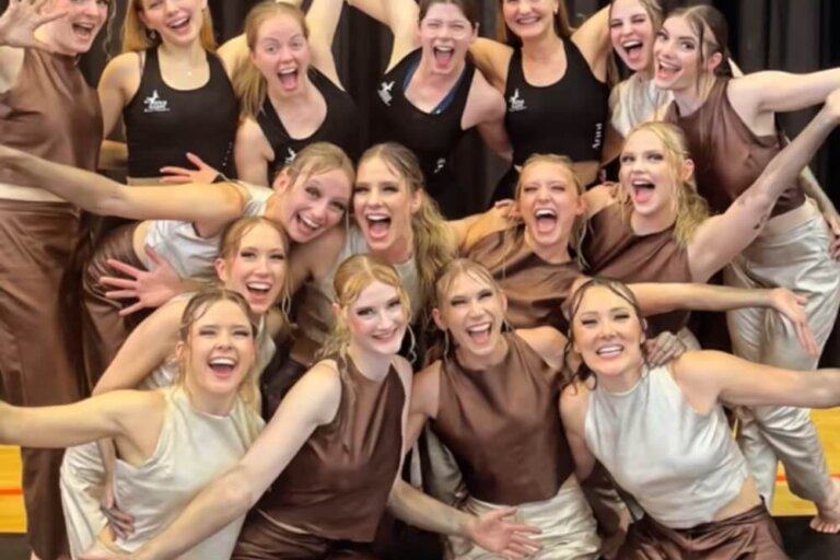 ArtinspirationFRA2025_platz5