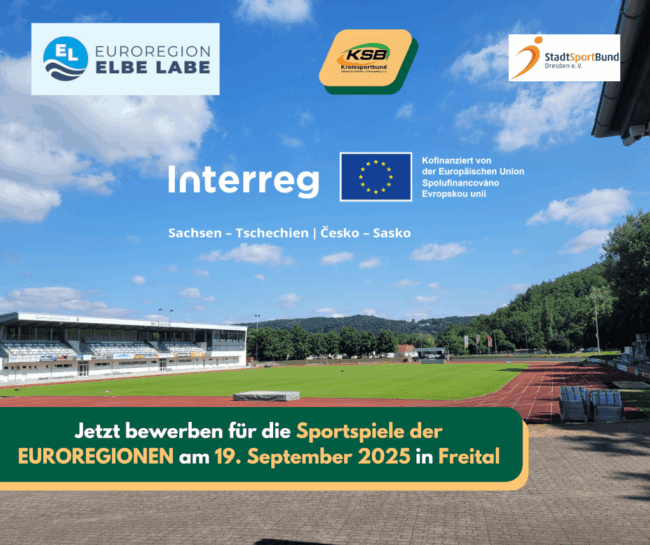 Euroregionen2025