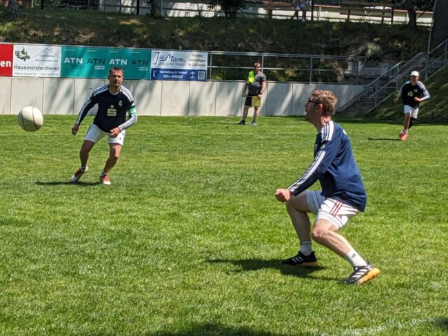 FaustballSSVsparkasse