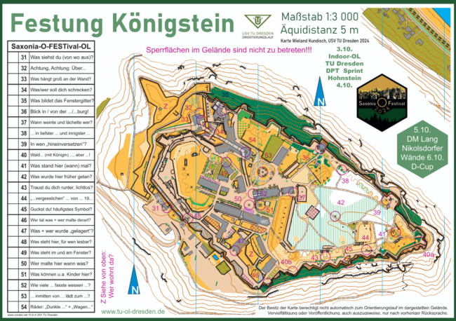 FotoPräzFestungslaufSPK25