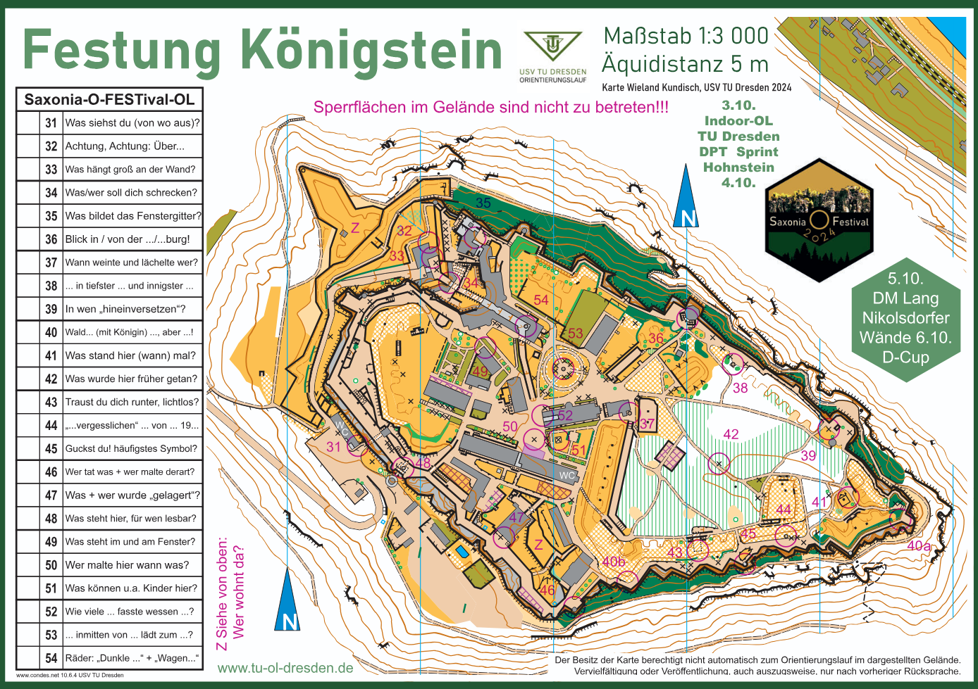 FotoPräzFestungslaufSPK25