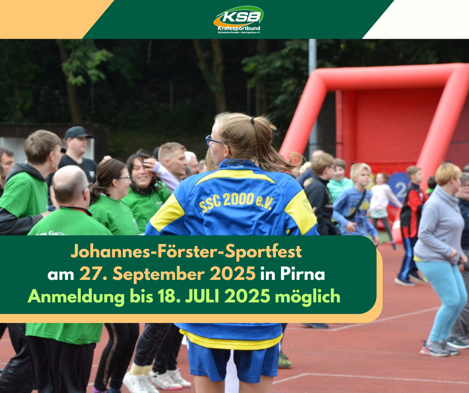 JohannesFörsterSportfest25ANMELDUNG