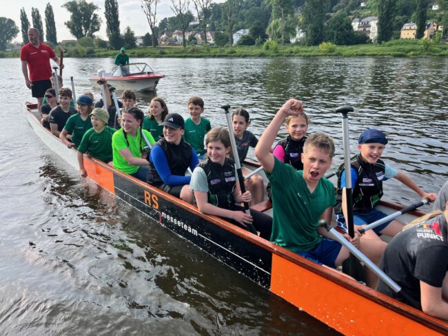 KJSdrachenboot4