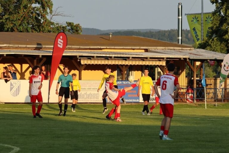 KreispokalsiegerNW2025