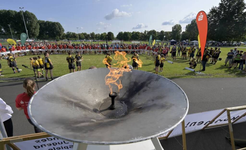 Landesjugendspiele25Vorab