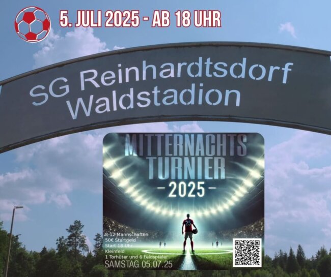 Mitternachtsturnier2025traktor