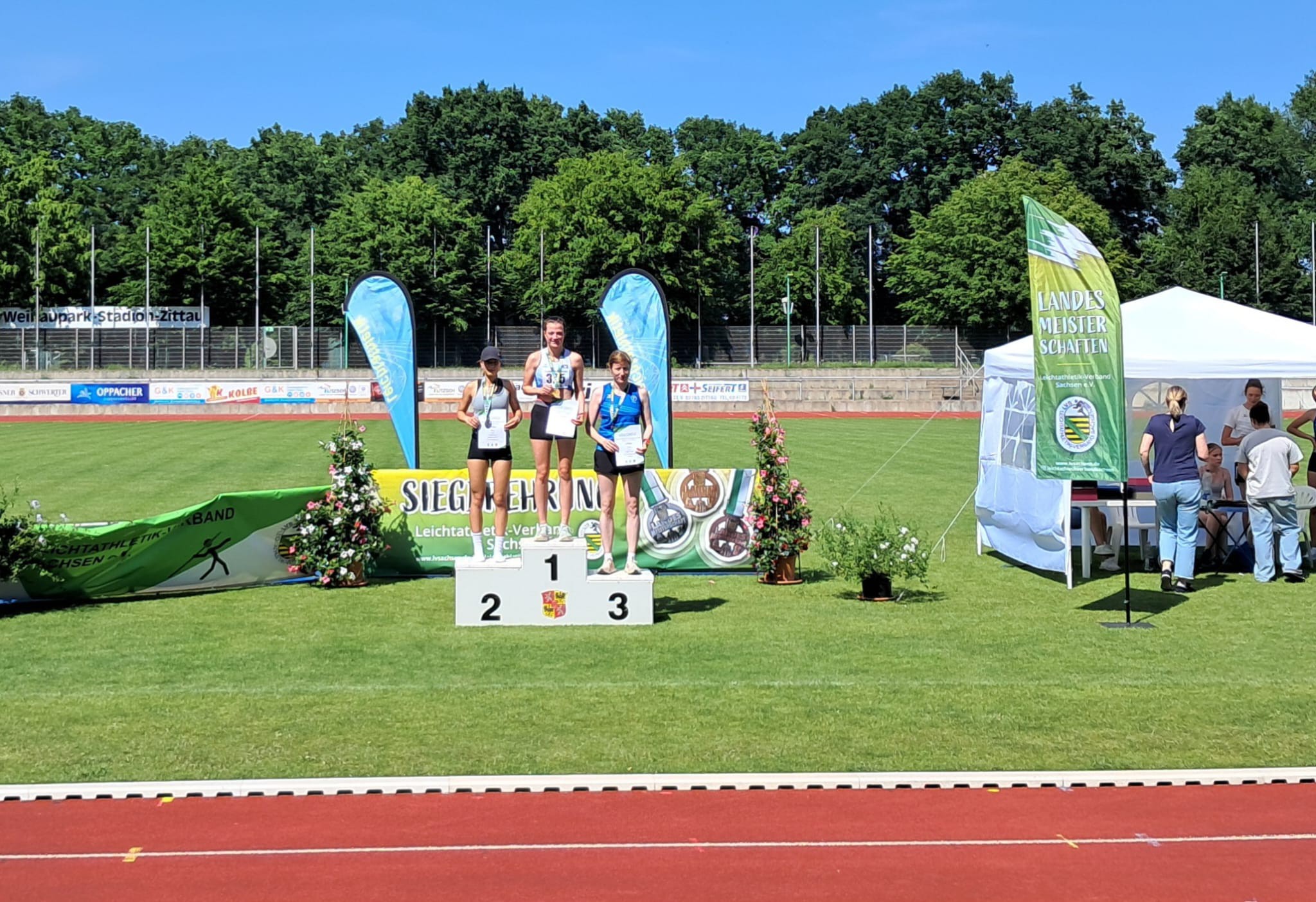 PaulaScheermesserLSV