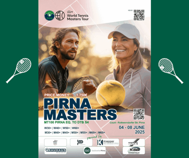 PirnaMastersTennis25