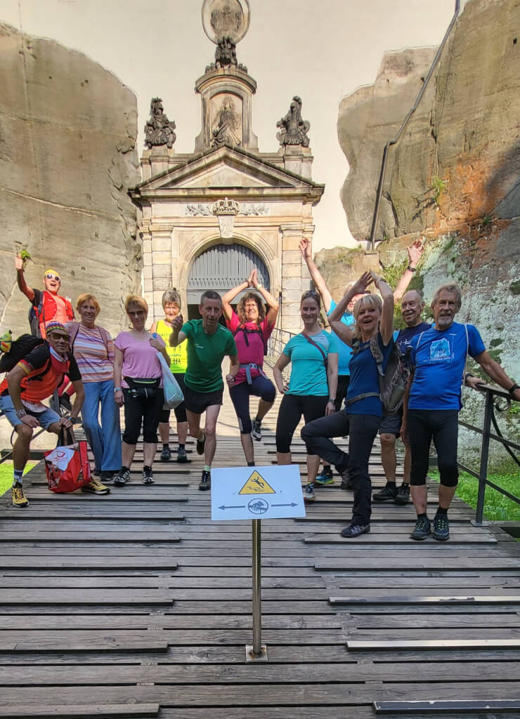 ProbeSparkassenFestungslauf2025