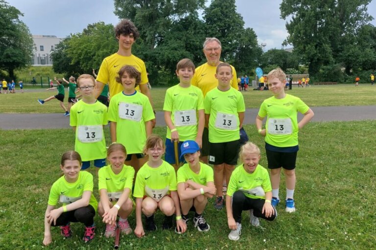 SGfreitalweissigGOLDNEESOVALtalentscup