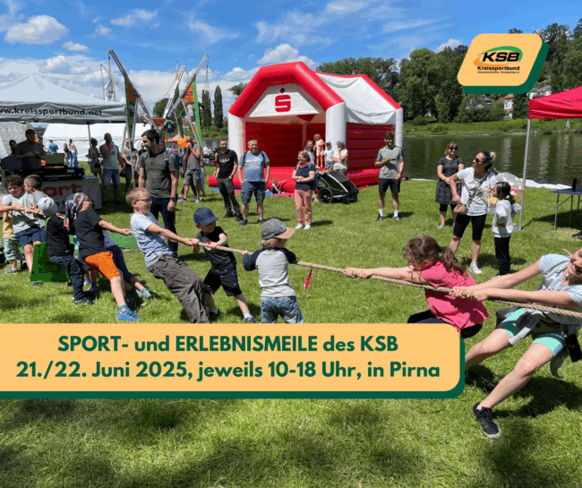 SPORTMEILE25