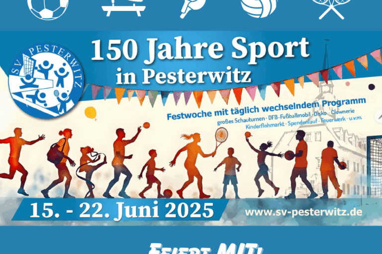 SVpesterwitz150SPORT