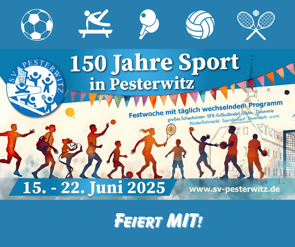 SVpesterwitz150SPORT