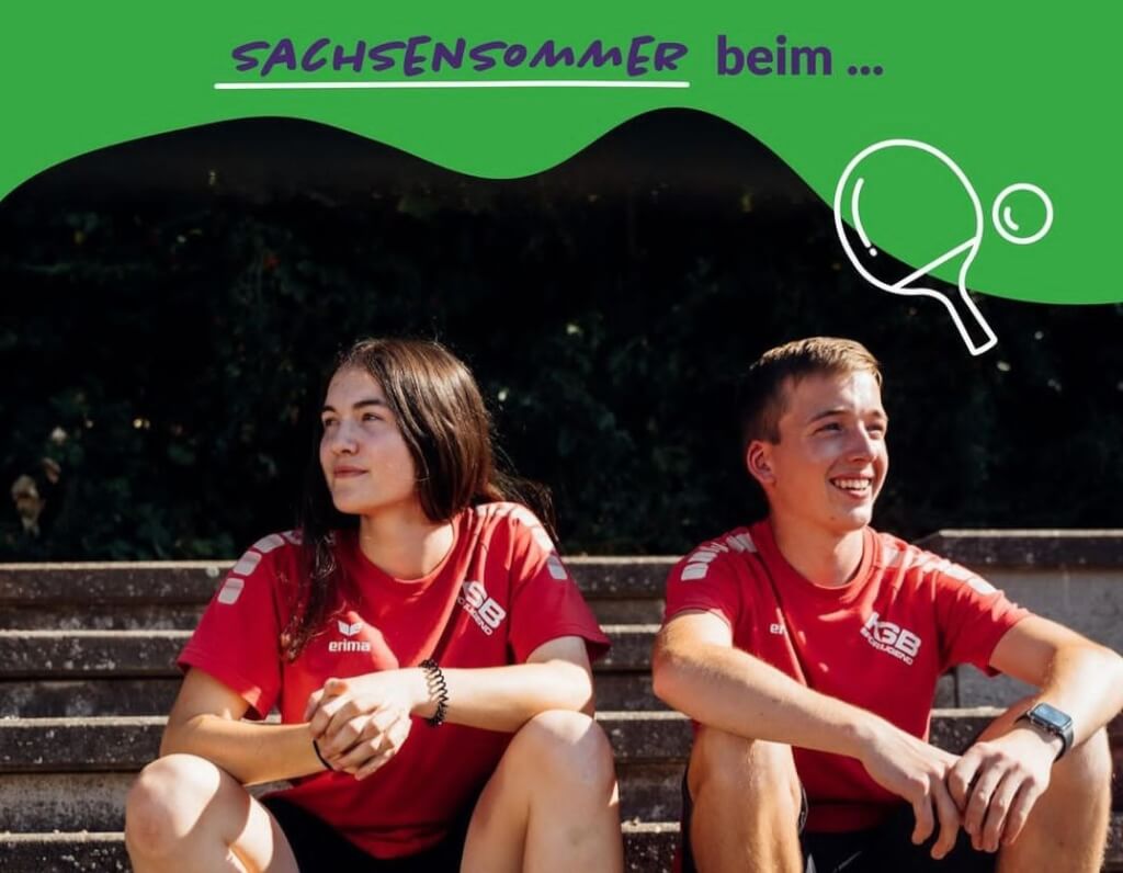 Screenshot_20230929_131738_Instagram