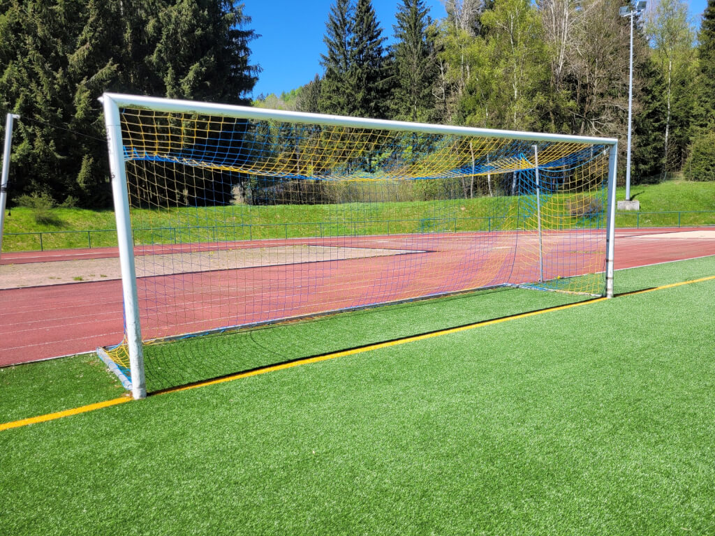 SebnitzTorWaldstadion