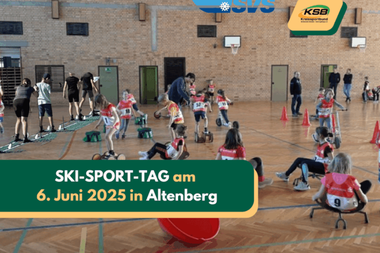 SkisportTag25