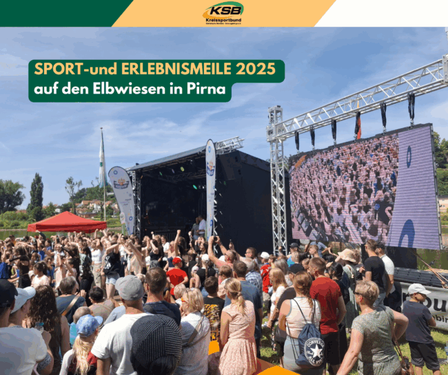 SportUndErlebnismeile25