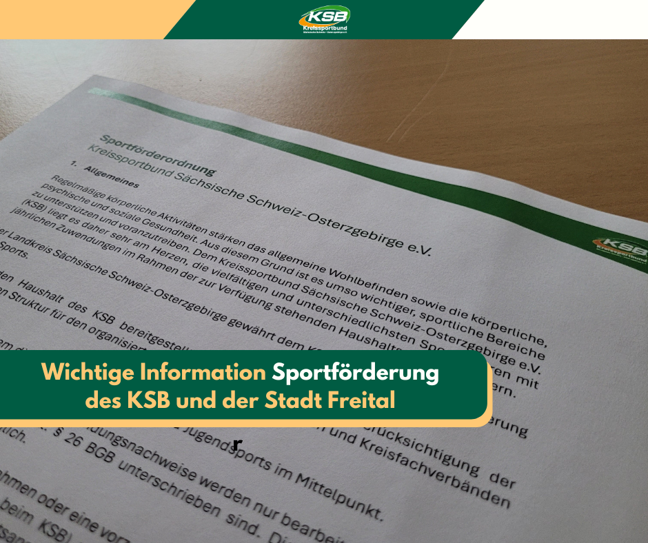Sportfoerderung2025