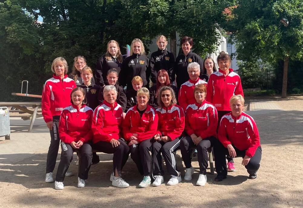 TurnfestDTINT2025lokpirna