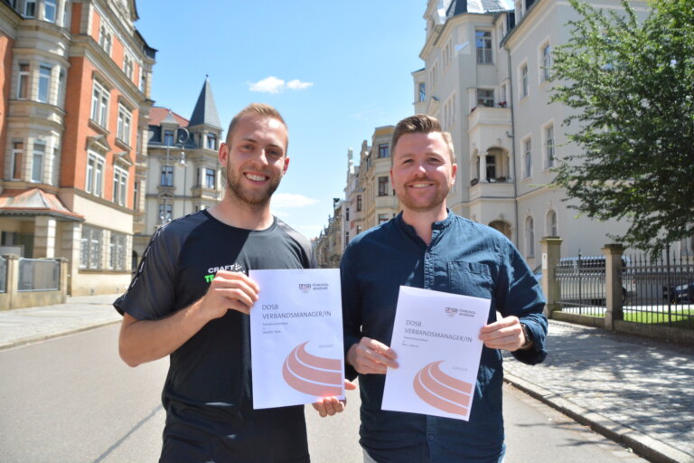 ValentinPaulDOSBmanager