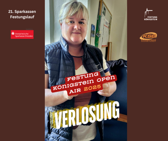 Verlosung2025_3063juniSparkassen Festunsglauf