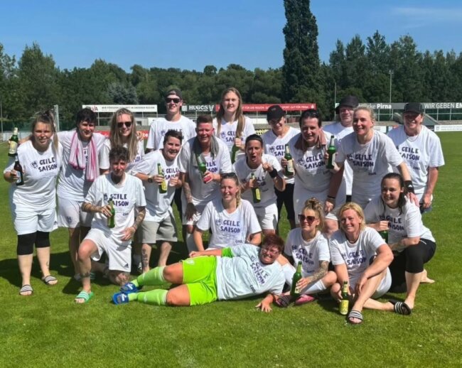 VfLPirnaCopitz_Meister2425_Fotovfl
