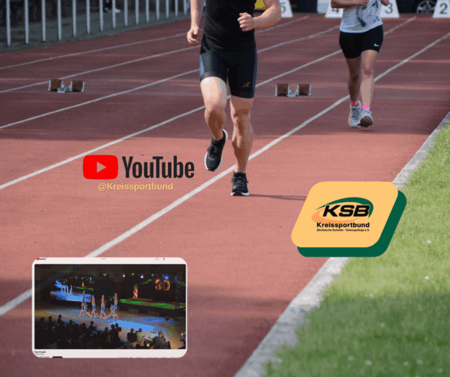 YouTube123