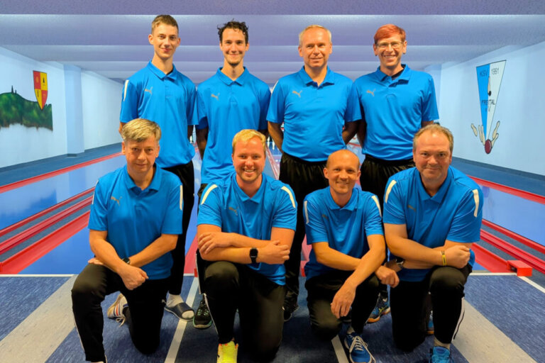 ksv_freital_team2425_bearb