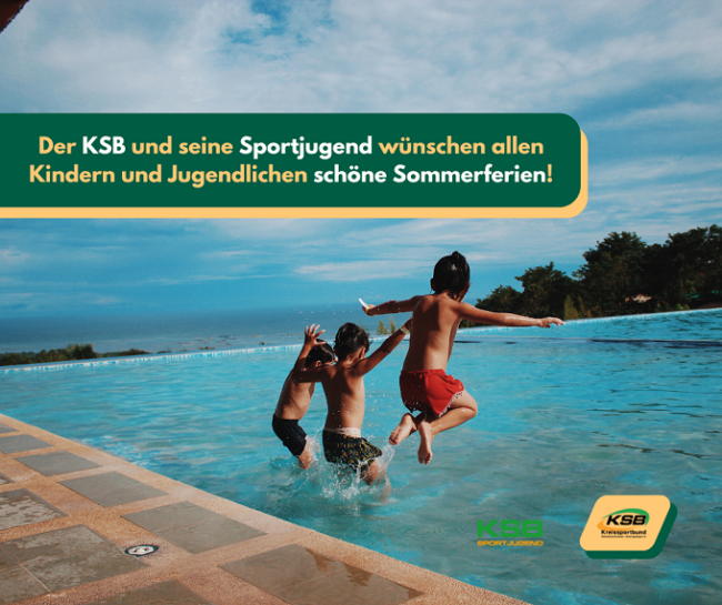 sommerferien_lk