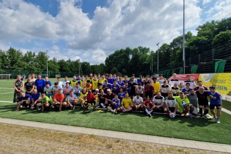 513825035_1397742408533783_1718364438926891234_n