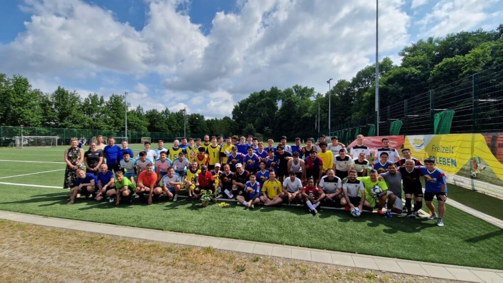 513825035_1397742408533783_1718364438926891234_n