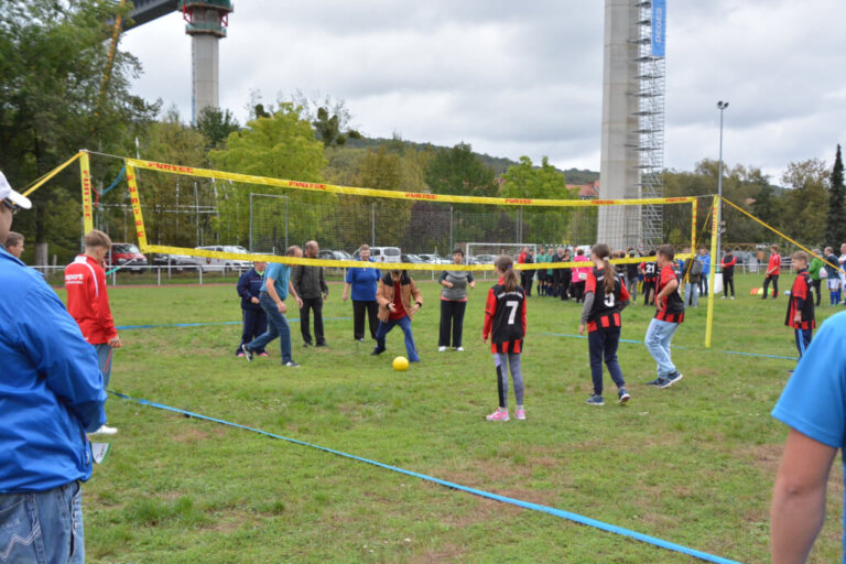 JohannesFörsterSportfest3_2024_FotoKlingbeilKSB (23)