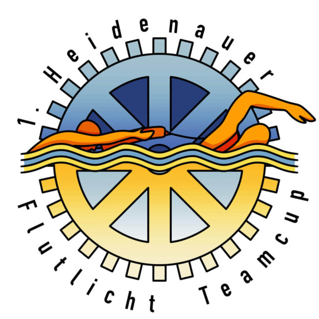 Logo Teamcup