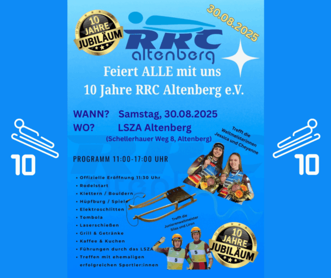 RRCAltenberg1