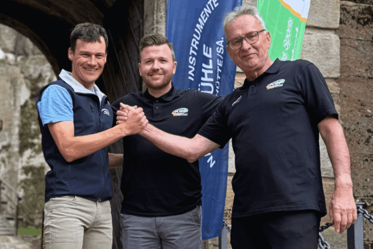 SFL_Auftakt_01muehle