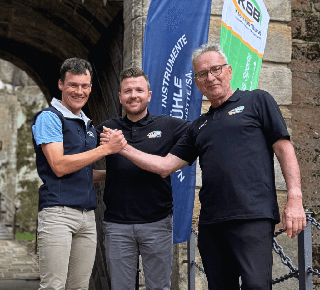 SFL_Auftakt_01muehle