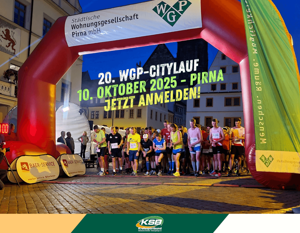 WGPcitylauf2025