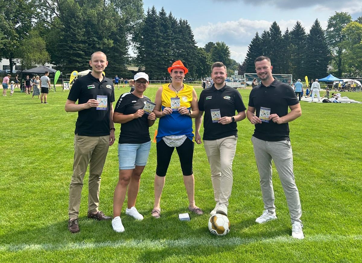 AuftaktNeustadtVereinkreisel25 (1)