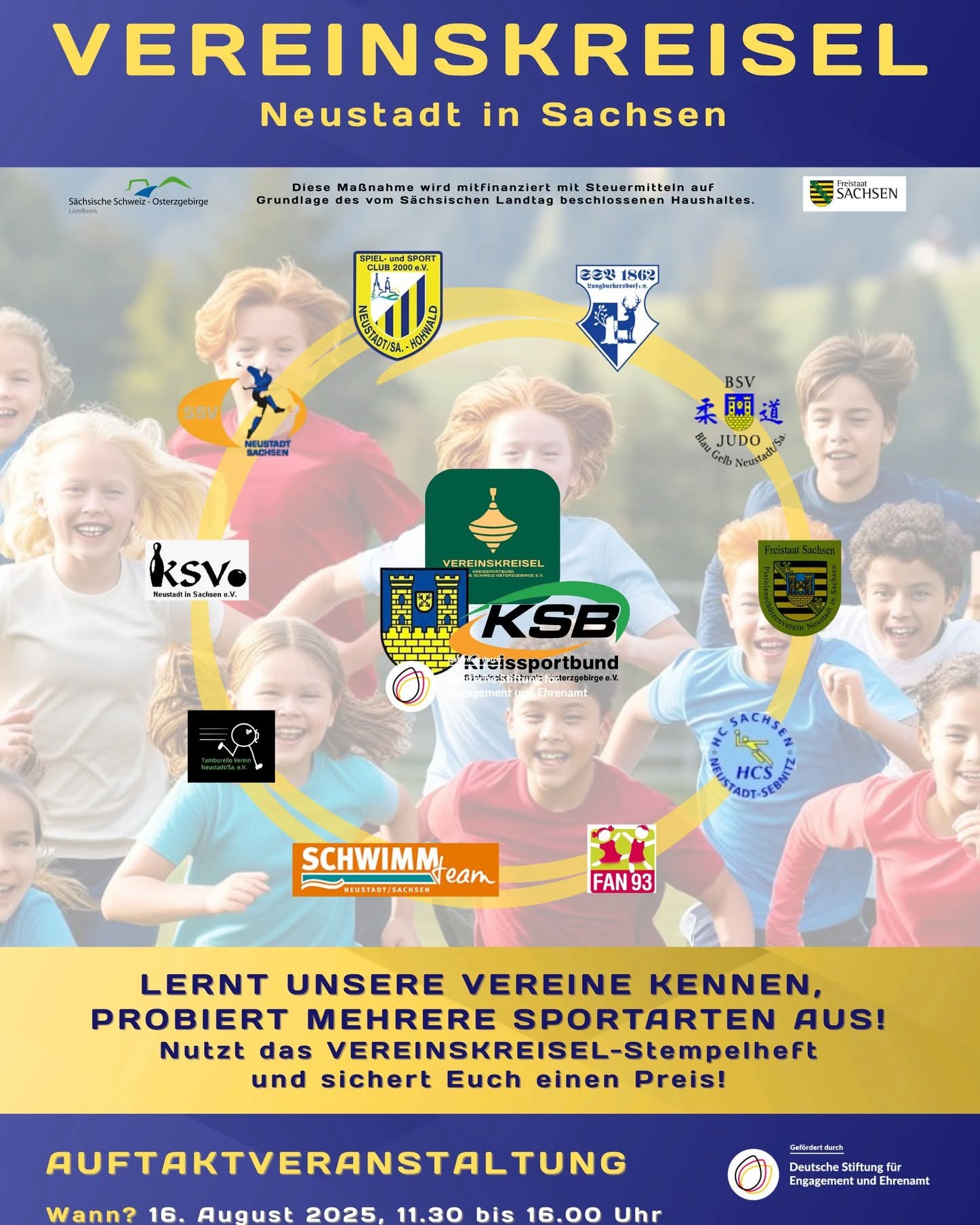 FB_IMG_1755328189593