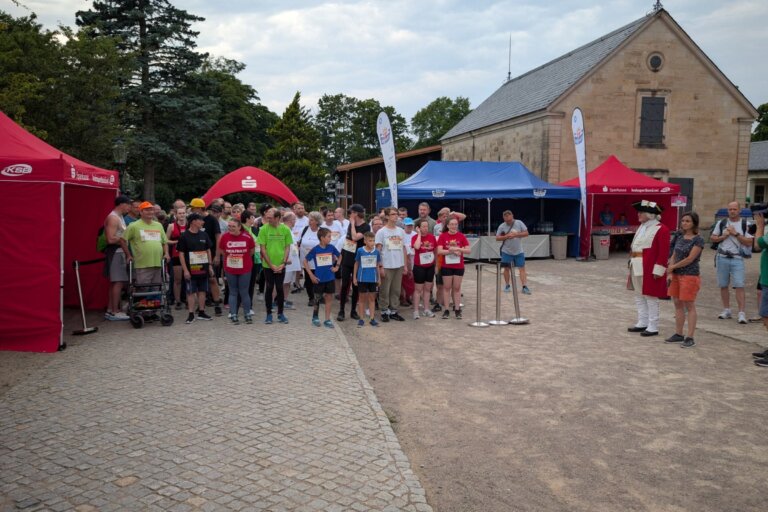 FestunglaufFotoInklusion1