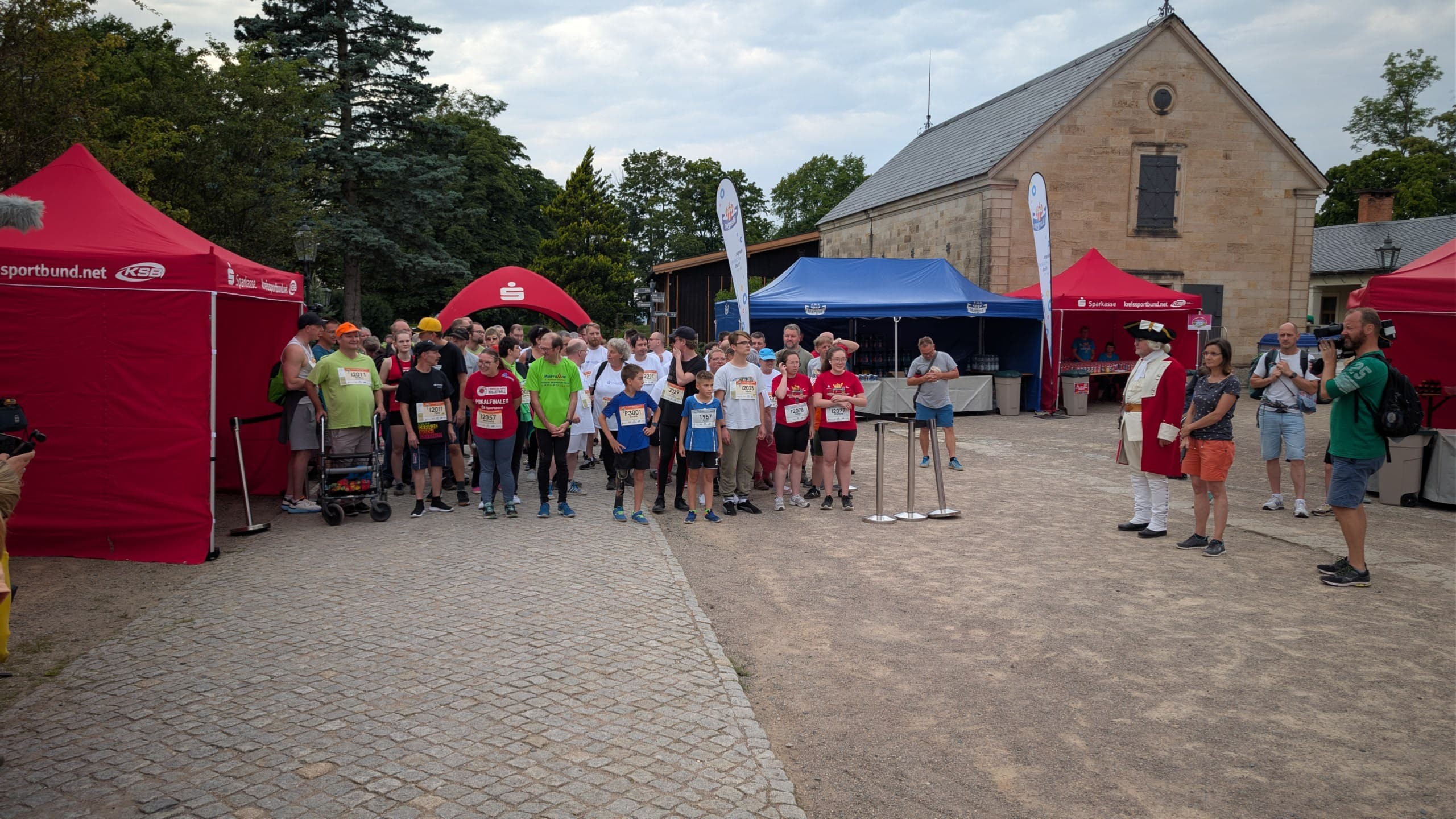 FestunglaufFotoInklusion1