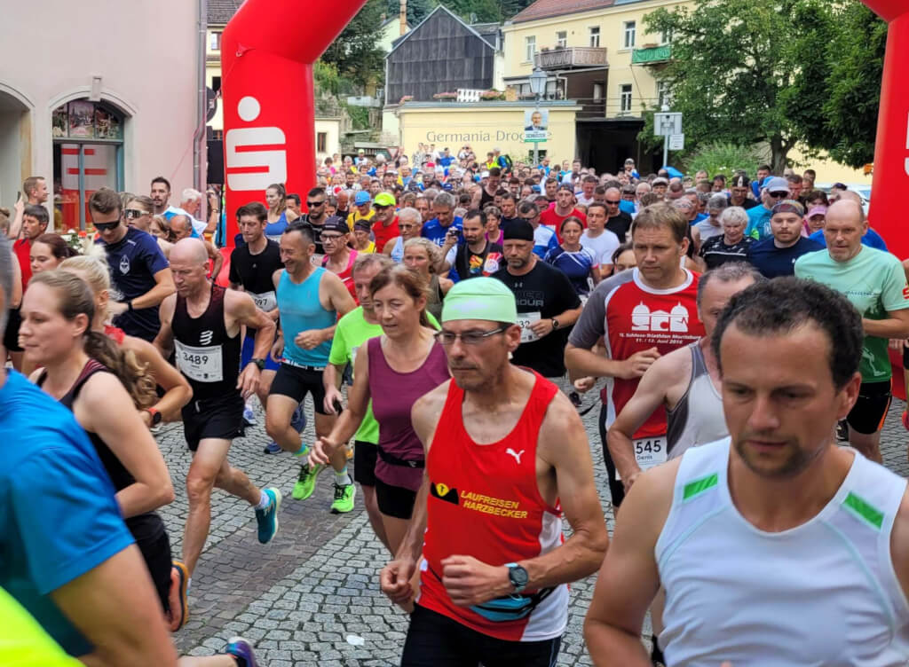 Festungslauf2024_Foto_skl (154)