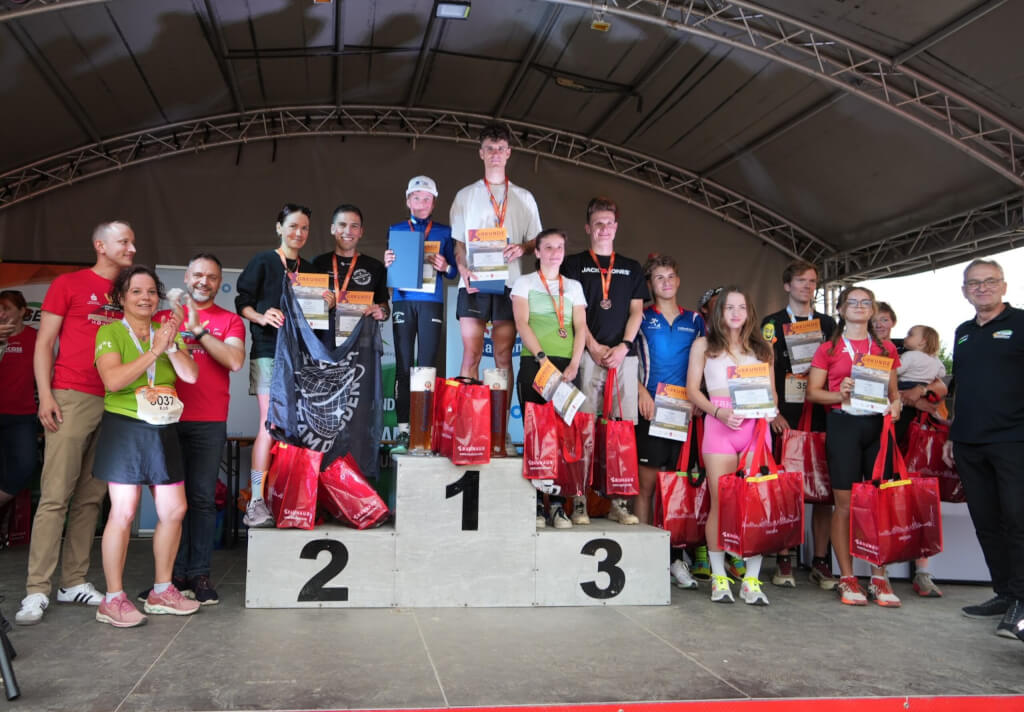 Design ohne Titel – 1