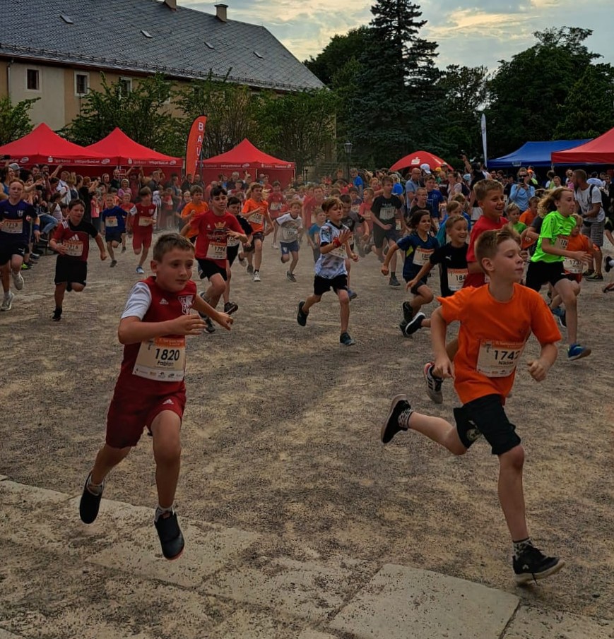 Minilauf2025Festungslauf (1)