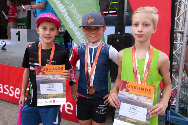 SparkassenFestunglauf25_SiegerAK (10)