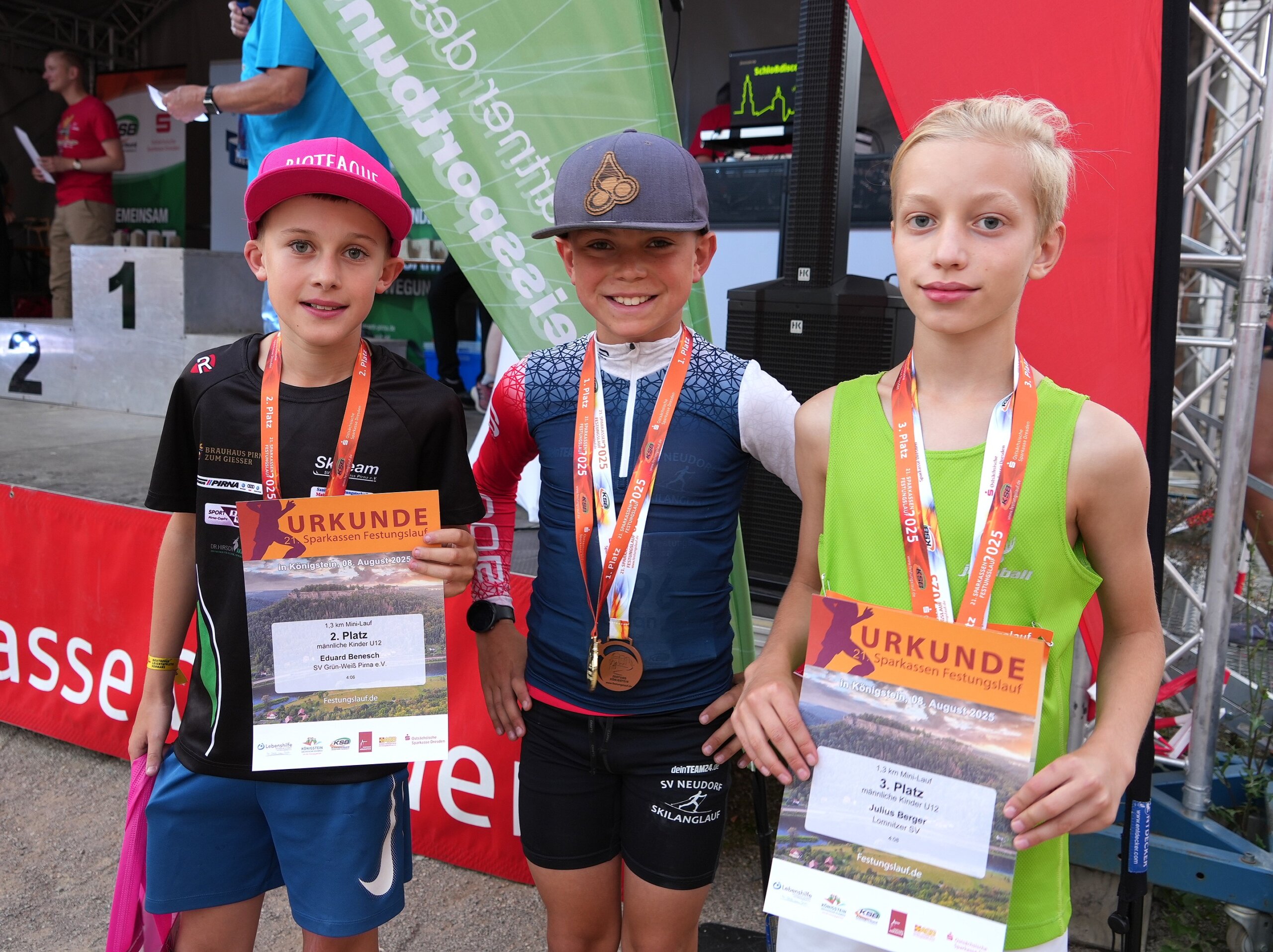 SparkassenFestunglauf25_SiegerAK (10)