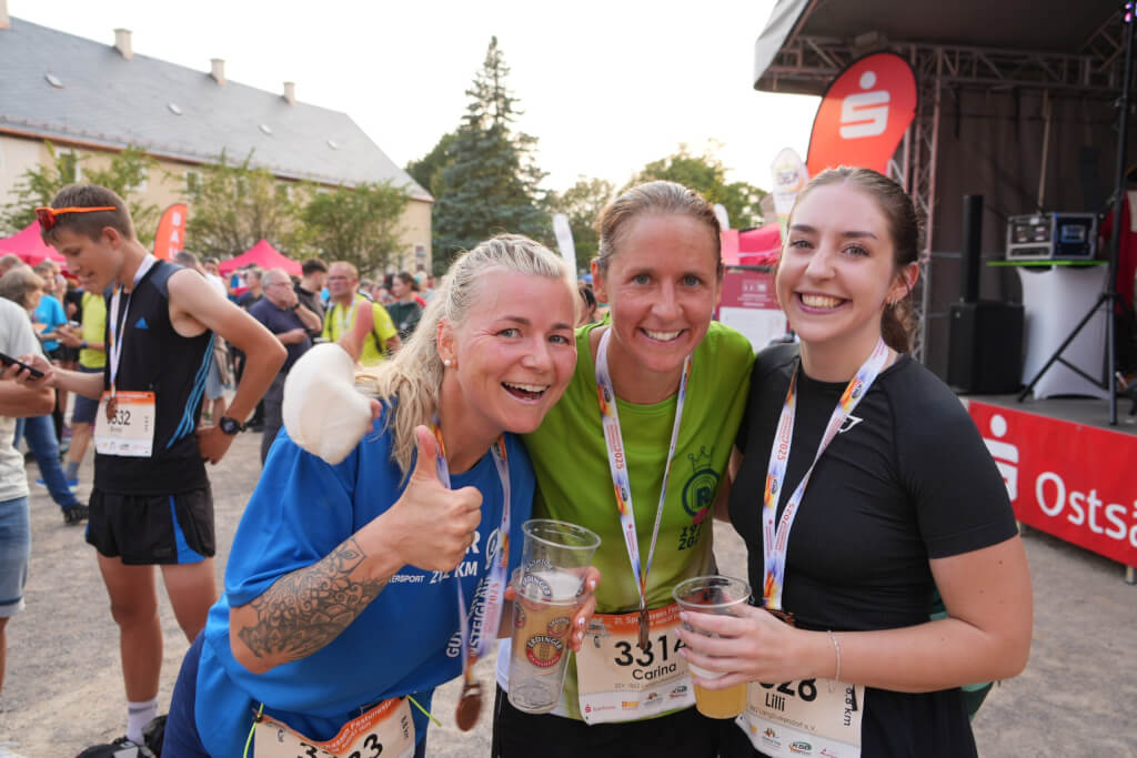 SparkassenFestungslauf25serie1_Klingbeil (102)