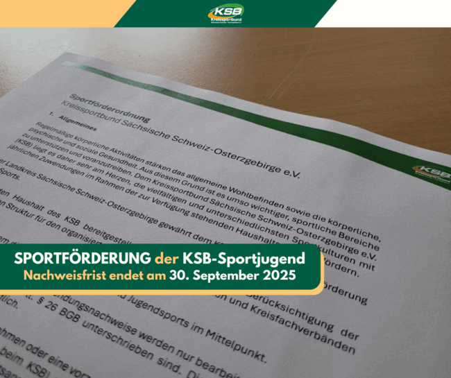 SportjugendNachweiseSpoFö