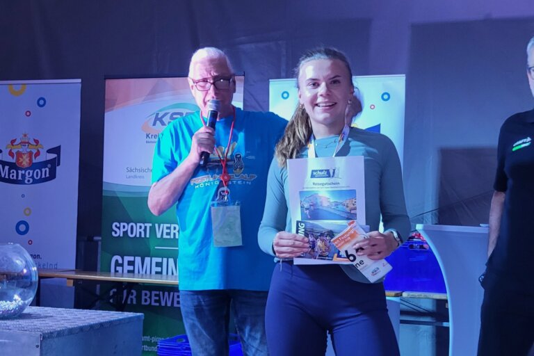 VerlosungCelineSaintTropez (1)