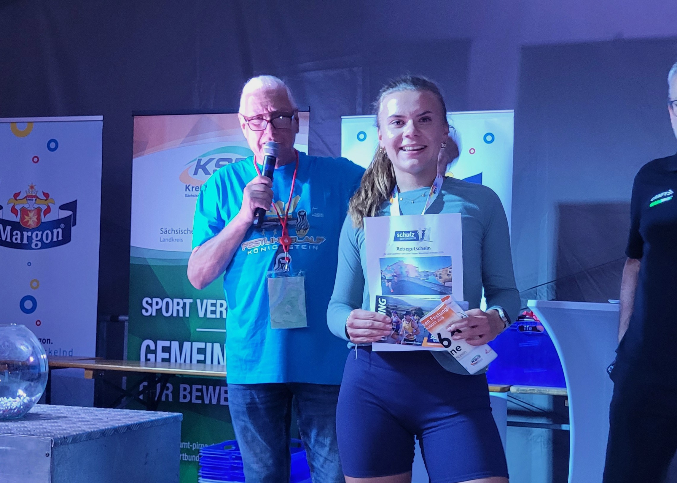 VerlosungCelineSaintTropez (1)